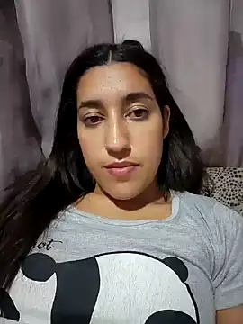 manueladantass1 online show from 13, 12, 2024