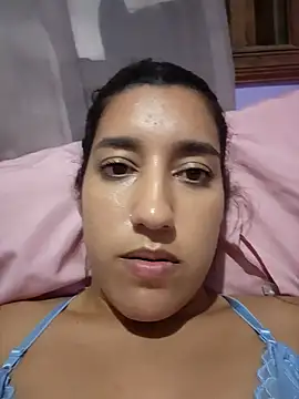 manueladantass1 online show from 15, 12, 2024