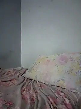 manueladantass1 online show from 2, 1, 2025