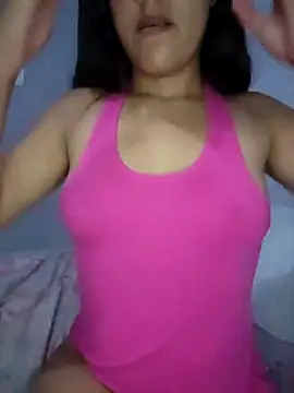 manueladantass1 online show from 5, 1, 2025