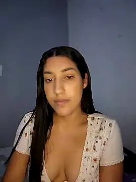 manueladantass1 online show from 8, 1, 2025