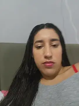 manueladantass1 online show from 25, 7, 2026
