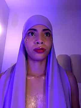 jhalila online show from 14, 11, 2025