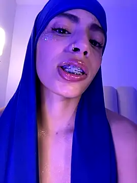 jhalila online show from 20, 11, 2025