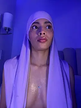 jhalila online show from 20, 12, 2025