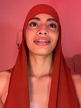 jhalila online show from 1, 3, 2026