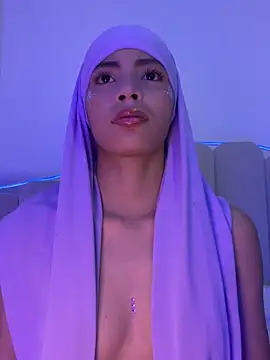 jhalila online show from 15, 4, 2026