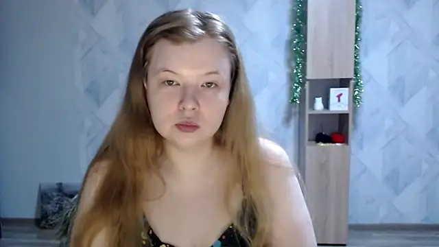 Snapshot of Melina_Hot9 chatting on 21, 12, 2025 Melina Hot9 online show from 21, 12, 2025