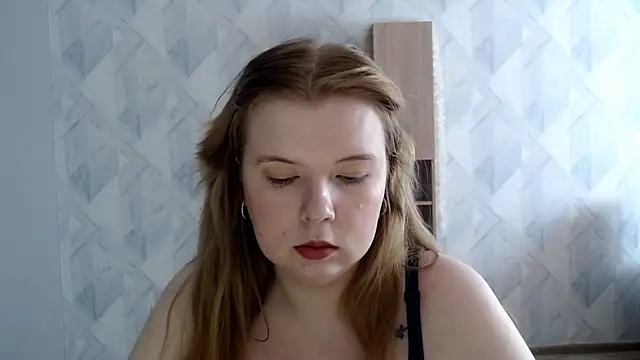 Snapshot of Melina_Hot9 chatting on 4, 2, 2026 Melina Hot9 online show from 4, 2, 2026