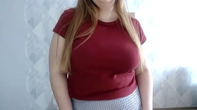 Snapshot of Melina_Hot9 chatting on 11, 2, 2026 Melina Hot9 online show from 11, 2, 2026