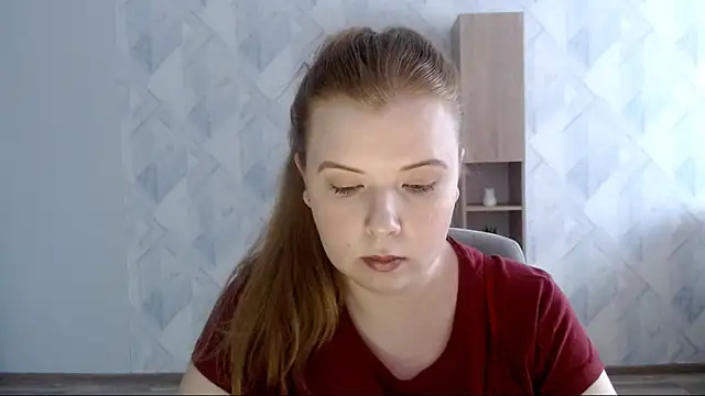 Snapshot of Melina_Hot9 chatting on 3, 3, 2026 Melina Hot9 online show from 3, 3, 2026