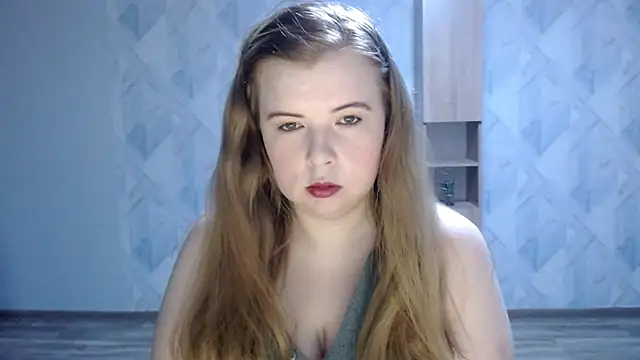 Snapshot of Melina_Hot9 chatting on 21, 3, 2026 Melina Hot9 online show from 21, 3, 2026