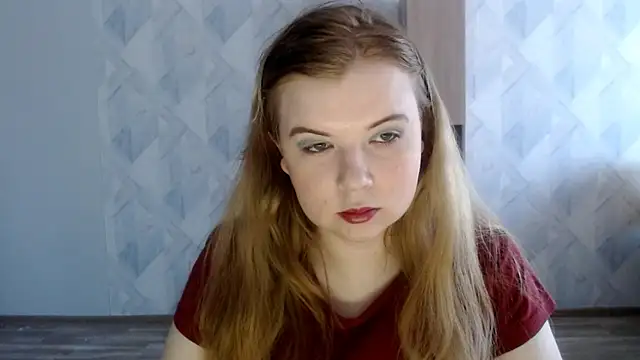 Snapshot of Melina_Hot9 chatting on 25, 3, 2026 Melina Hot9 online show from 25, 3, 2026