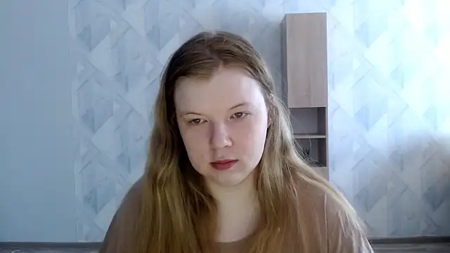 Snapshot of Melina_Hot9 chatting on 26, 3, 2026 Melina Hot9 online show from 26, 3, 2026