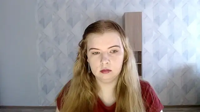 Snapshot of Melina_Hot9 chatting on 3, 4, 2026 Melina Hot9 online show from 3, 4, 2026