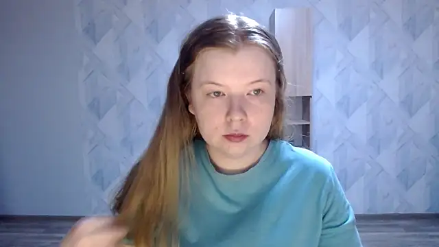 Snapshot of Melina_Hot9 chatting on 4, 4, 2026 Melina Hot9 online show from 4, 4, 2026