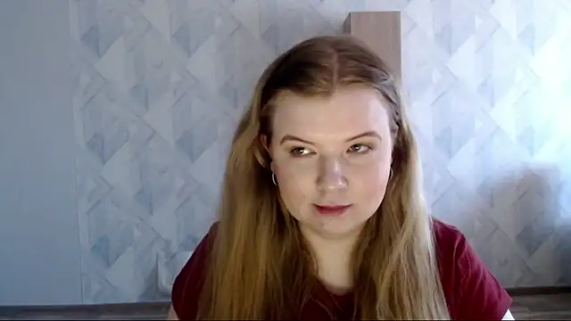 Snapshot of Melina_Hot9 chatting on 16, 4, 2026 Melina Hot9 online show from 16, 4, 2026