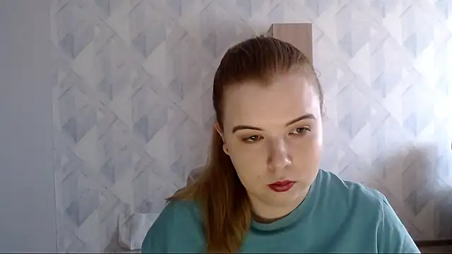 Snapshot of Melina_Hot9 chatting on 24, 4, 2026 Melina Hot9 online show from 24, 4, 2026