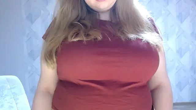 Snapshot of Melina_Hot9 chatting on 28, 4, 2026 Melina Hot9 online show from 28, 4, 2026