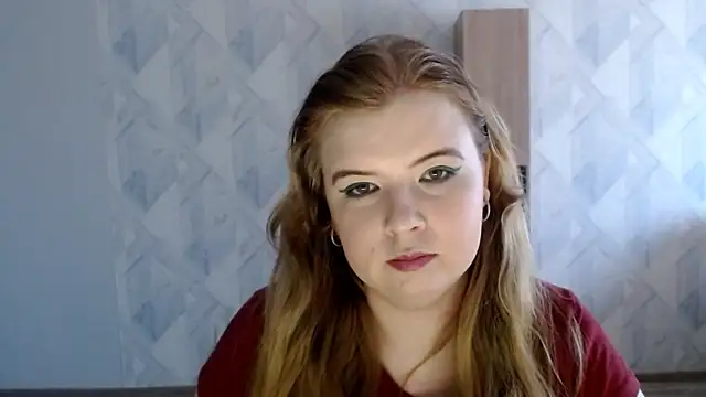 Snapshot of Melina_Hot9 chatting on 3, 5, 2026 Melina Hot9 online show from 3, 5, 2026