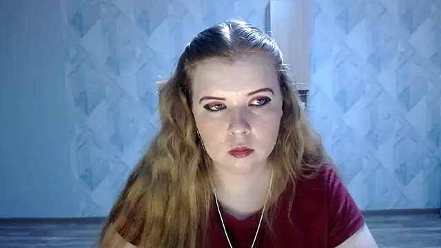 Snapshot of Melina_Hot9 chatting on 21, 5, 2026 Melina Hot9 online show from 21, 5, 2026