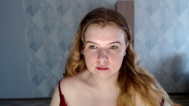 Snapshot of Melina_Hot9 chatting on 5, 6, 2026 Melina Hot9 online show from 5, 6, 2026
