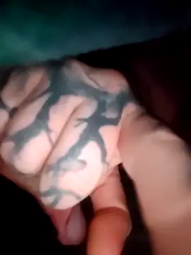 B1GBoyUk online show from 15, 12, 2025