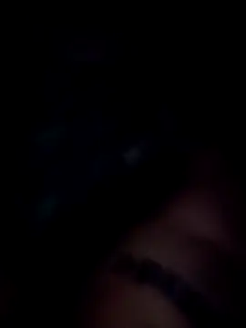 B1GBoyUk online show from 18, 12, 2025