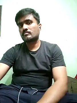 IamKire online show from 28, 12, 2024