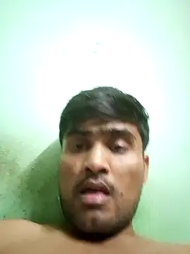 IamKire online show from 22, 2, 2025