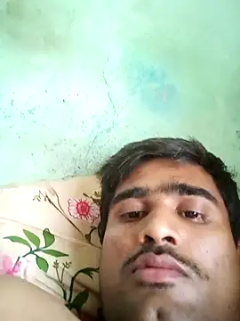 IamKire online show from 2, 3, 2026