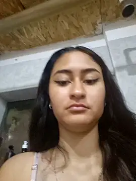 Snapshot of MadissomCute chatting on 19, 1, 2025 MadissomCute online show from 19, 1, 2025