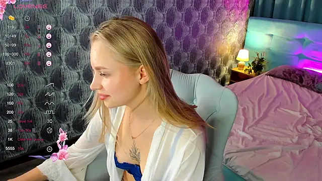 Snapshot of Carol__Cox chatting on 8, 1, 2025 Carol  Cox online show from 8, 1, 2025