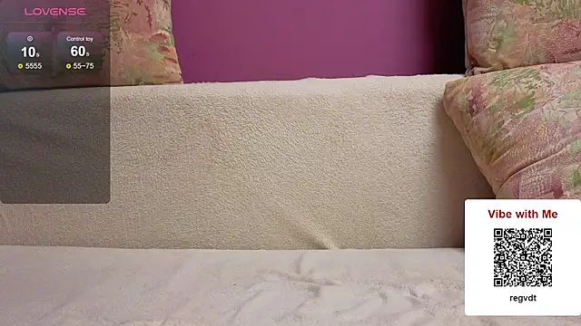 GabrielleSonice online show from 6, 11, 2025