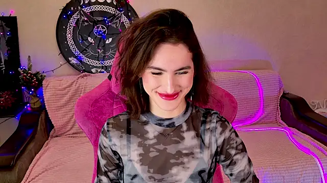 FridaCure online show from 16, 1, 2025