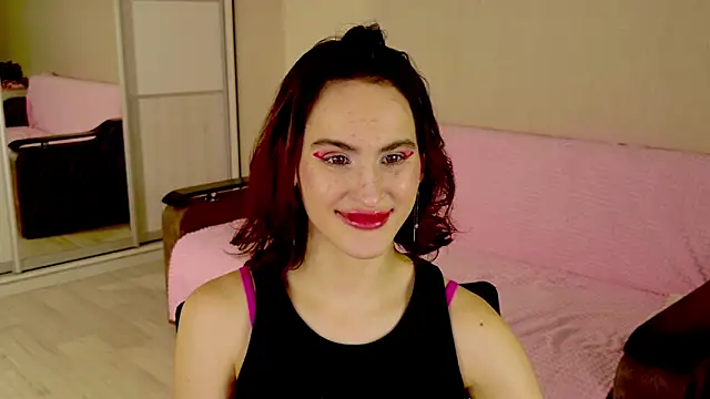 FridaCure online show from 7, 2, 2025