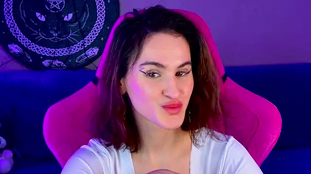 FridaCure online show from 20, 2, 2025