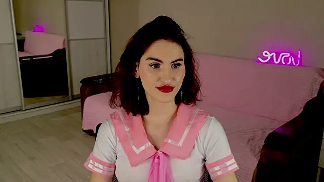 FridaCure online show from 7, 3, 2025