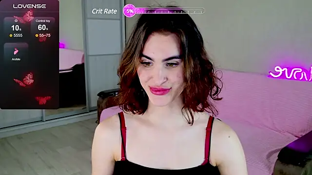 FridaCure online show from 12, 3, 2025