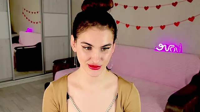 FridaCure online show from 16, 3, 2025