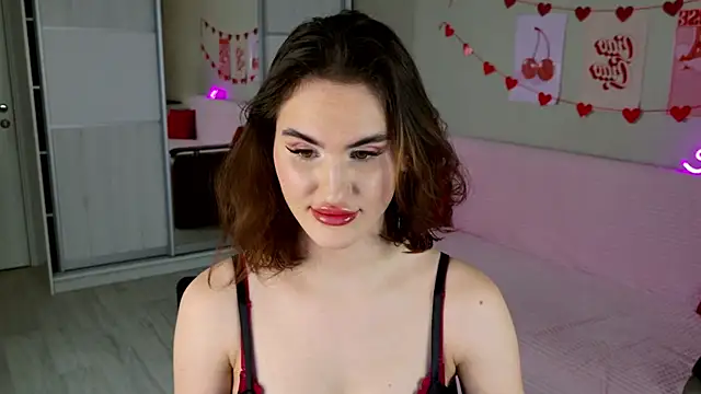 FridaCure online show from 20, 3, 2025