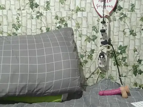 indiantina01 online show from 17, 2, 2025