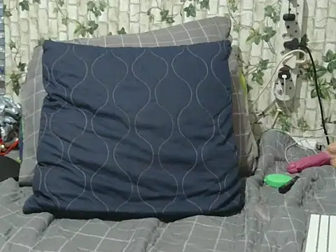 indiantina01 online show from 17, 2, 2025