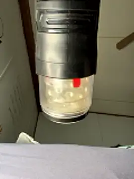 dcockell online show from 12, 1, 2026