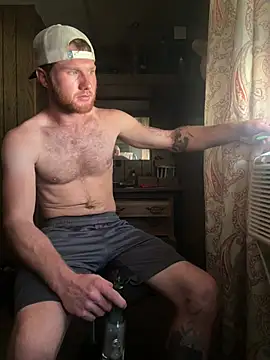 Snapshot of dcockell chatting on 22, 3, 2026 dcockell online show from 22, 3, 2026