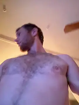 Snapshot of dcockell chatting on 12, 4, 2026 dcockell online show from 12, 4, 2026