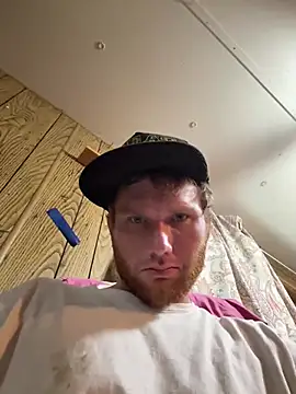 Snapshot of dcockell chatting on 22, 4, 2026 dcockell online show from 22, 4, 2026