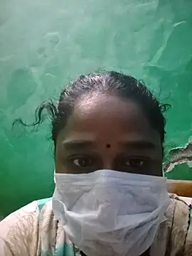 Snapshot of dhararni chatting on 3, 8, 2026 dhararni online show from 3, 8, 2026