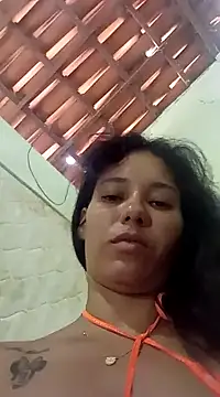 jhonleno78 online show from 23, 2, 2025