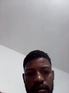 jhonleno78 online show from 1, 3, 2025